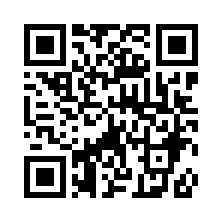 QR Code for 1MBf7ygBWHK48pDkSkv6BPiEw5wRaeaJ2y