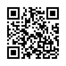 QR Code for 1MBf86USLHubWQFwyW1XstBTqi1R82L5NV
