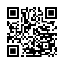 QR Code for 1MBf8tGdcgGvb54uWhbFTbhFdZ4bi7pgJq