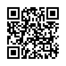 QR Code for 1MBfB5Hx8MA4ZPcJPKr9Enabj2n12dBAwF