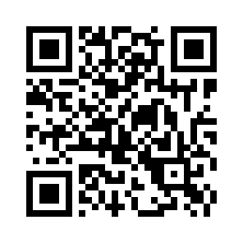 QR Code for 1MBfBrYV41HKj7pHb5RmPm5FB7ibiF8ynG