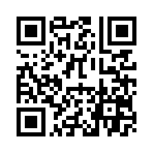 QR Code for 1MBfBytB9RdkdvZCutPMUE7dp5L668ZAe3