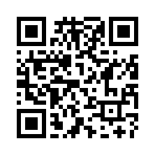 QR Code for 1MBfDYwp2WeoWDoeX9yT17kgPxUUmbZvGX