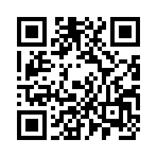 QR Code for 1MBfDq9FAhPdikNpy9WM3gqfRBiPpSUDns