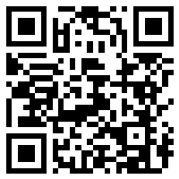 QR Code for 1MBfGZDh4U7HXoMjsqQwMjFYUdxismsfTS