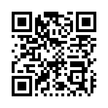 QR Code for 1MBfGjPAnQb7FvipdaFLCrvG3wnEocrDFm