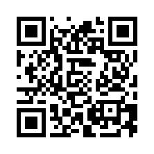 QR Code for 1MBfGzg77UVv6HkoJ1C8npVS1ZZeFAWHTF