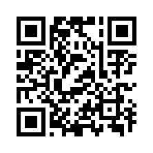 QR Code for 1MBfH8RaYpHD7CMux79UVQKVdjszbA7jYk