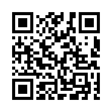 QR Code for 1MBfLKN3gEQdPDESh1pZKg3wkVjotMvXo7