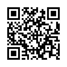 QR Code for 1MBfMTAehiPSipdgNop7KrR5ryXqcAd6DZ