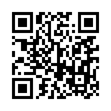 QR Code for 1MBfMvUXSNZ1j5Fm9nWLhPJLtAxpVp96gb
