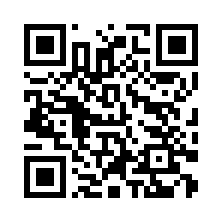 QR Code for 1MBfMzPe6b3ak13GgH1VDPAAEgrV7aDk4P