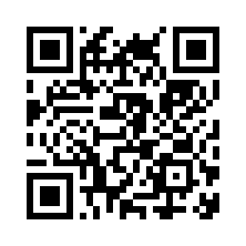 QR Code for 1MBfNvTvXvABxUfartKMuC5Mq8MFJaEV2H