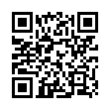 QR Code for 1MBfP2N4iH3TrsE1ZX5NtGy8HgGyV5RDa9
