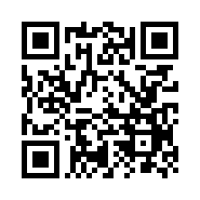 QR Code for 1MBfP9uXkpMBnX81FopBCmzNBanrGP2UPP