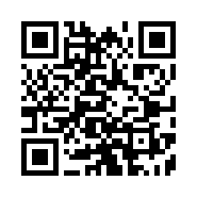 QR Code for 1MBfPHuLmLX53WCqhVAbq1TDmrT5Y2yYL1