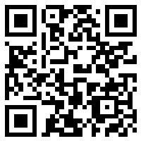 QR Code for 1MBfPmDU9hzCzXbSVyeWvyf2EcbGgRx75z