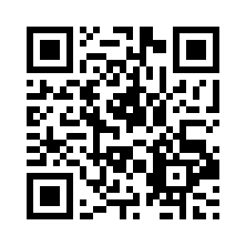 QR Code for 1MBfQMMSDREhMZBEWheLxf3kMjKrhQKZnn