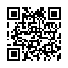 QR Code for 1MBfQjTM8LAw57mNaHa52MANyo6ubRA2Ci