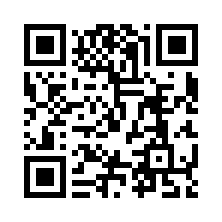 QR Code for 1MBfRodV5C5uCgGVNKPBju6U2ipwiVLywz