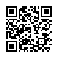 QR Code for 1MBfSGmSo1ibXGUakbkr7yB4gUPJTRD4Sp
