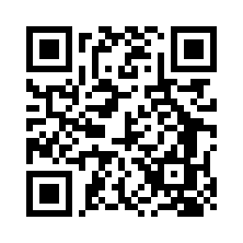 QR Code for 1MBfSVEitqQjsUGuAiUV5QNmALphSjXYw8