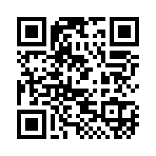 QR Code for 1MBfSa46gNMfvpG4dAECZXiEetG26fcVKY
