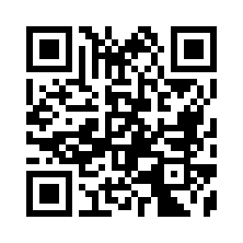 QR Code for 1MBfSbrY4nJDkL7ChnEmUShT91mUTeKxTq