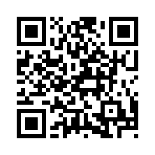 QR Code for 1MBfSi2H6Q7dUbjdzkbuBCgz8HzoihMJzn