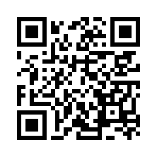 QR Code for 1MBfThKFjcvWdPbZwn2T8yLo3kcm35uaNE
