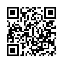 QR Code for 1MBfUWv2bbtuab7TCHyPM4MeoBPnKZysF4