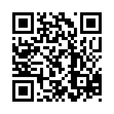 QR Code for 1MBfUZXMzqigdReG8WfwWN8iSTwBKjkZ1a