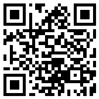 QR Code for 1MBfUnPMoLb9iv64cjkBkSxSDcLoon8Ha3