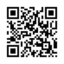 QR Code for 1MBfVA2iT3nvCRF4141ia9s2LPXoR9YZQe