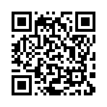 QR Code for 1MBfWmmTLsH29ZnuEB5GZPGFDhRXfcDBwy