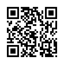 QR Code for 1MBfXQcuCu2djEjipkkHCRqefdnrnaJDwX
