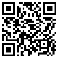QR Code for 1MBfZSmhcCmBSW7yrXG3nrxrDf98oHvAcS
