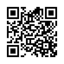 QR Code for 1MBfZrKBM36BfP5JnNeeA4kGCf7aJbVwWc