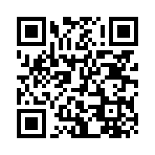 QR Code for 1MBfcWpTer9LgjMoHth48DQwxNQLU3qaq5