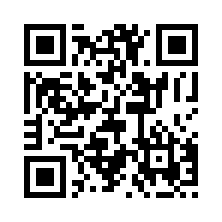 QR Code for 1MBfckQePys2bhRaZg2npmof5xgzrYVka5