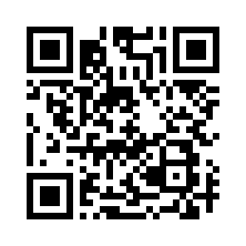 QR Code for 1MBfcxQLT1bxA2eyau8B1YCHiUnbLspmdd