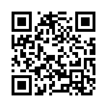 QR Code for 1MBfeKdAB7wSh77VGP8GjdJ2VbB2UEwNW1