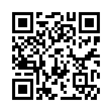 QR Code for 1MBffd8pLEFcXJBGfLujAdGPKMo6kSXLR4