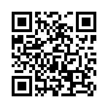 QR Code for 1MBfhMugE7LSPefmh4AheCvRyDkuAHzbeb