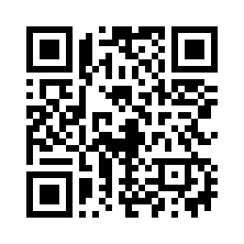 QR Code for 1MBfixxKX8rg3GAwyH9Es3ksriydcQdEU8