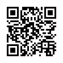 QR Code for 1MBfmg31wYbjMFvuNRHNs9Zp2JoFMMvj4P