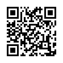 QR Code for 1MBfmz8kFJEbkGZ5Spjv6jZ2EWdAzkd7Uv