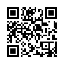 QR Code for 1MBfoLVA7uLGe1YBakzXd8V3K58mCU82zX
