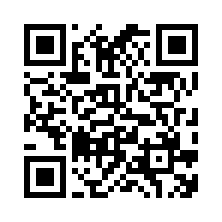 QR Code for 1MBfomg2Qh1gt5GFQtfb1PjvdqEV4CDicm