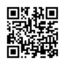 QR Code for 1MBfp9kSu1KawFVhhfEG78MiB28eMbEQU9